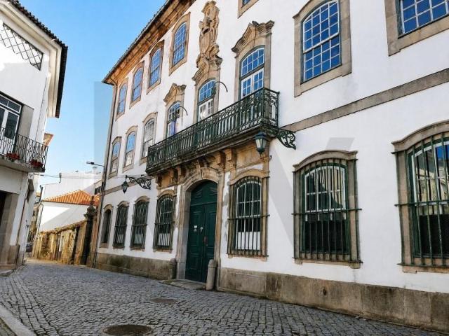 29 quarto, Lamego Lamego 102591357
