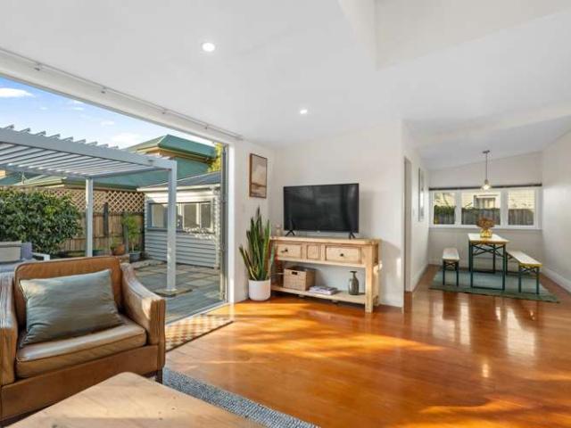 29 Radnor Street, St Albans, Christchurch City