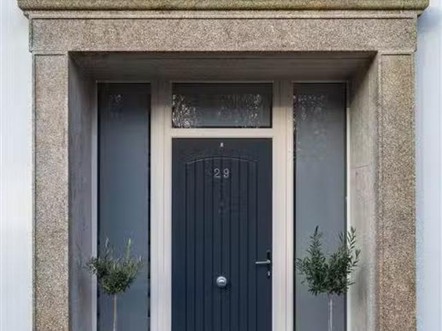 29 Reddington Woods, Clarinbridge, Galway, County Galway, H91.