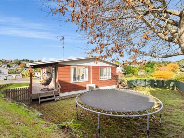 29 Resolution Road, Welcome Bay, Tauranga