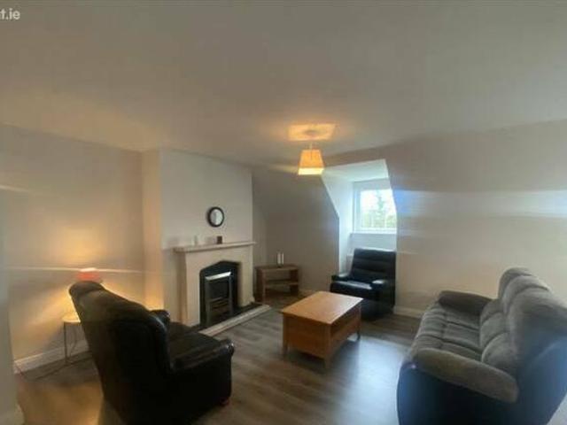 29 River Walk Church Street Gort Co Galway