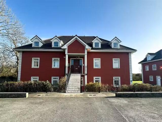 29 River Walk, Church Street, Gort, Co. Galway, H91 TP46
