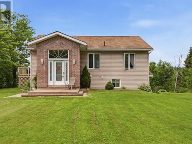 29 River Dr, Blind River, ON, P0R 1B0 house for sale | Listing ID SM261504 | Royal LePage