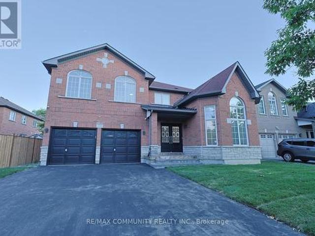 29 River Forest Street W, Markham, ON, L3S 4H4 house for sale | Listing ID N13483 | Royal LePage