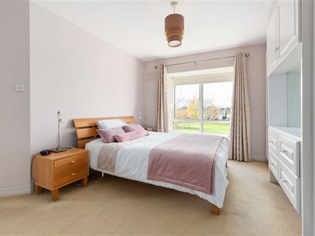 29 Riverwood Dale, Carpenterstown, Dublin 15 Sherry FitzGerald Castleknock 4854 MyHome. Ie Residential