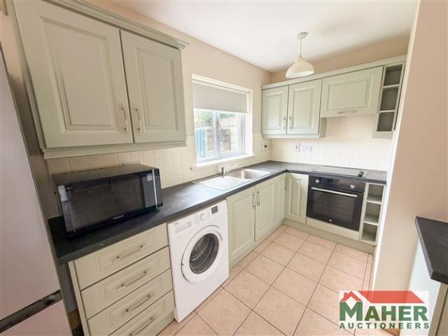 29 Rockwood, Old Road, Cashel, Tipperary Maher Auctioneers 5004 MyHome. Ie Residential