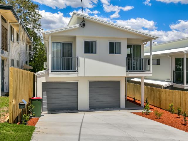 29 Rodney Street, Wynnum West QLD 4178 Apartment For Rent | Domain