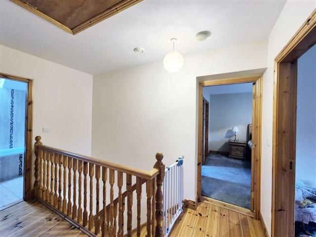 29 Ros Geal, Bantry Road, Dunmanway, Cork Lehanes & Associates Ltd 4909 MyHome. Ie Residential