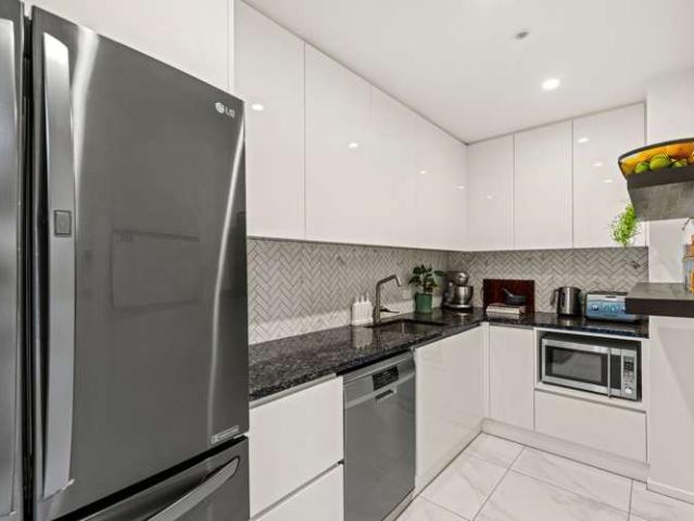 29 Rossall Street, Merivale, Christchurch City