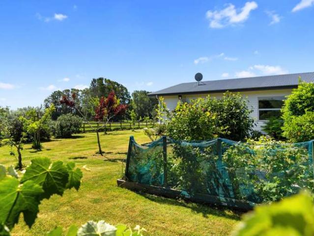 29 Royal Ascot Drive, Papamoa, Tauranga