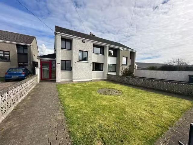 29 Saint Cianans Villas, Duleek, Co. Meath, A92RF78 is for sale