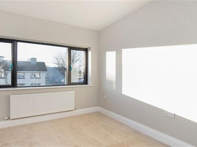 29 Saint Fintans Park, Blackrock, County Dublin INHOUS 4916 MyHome. Ie Lettings