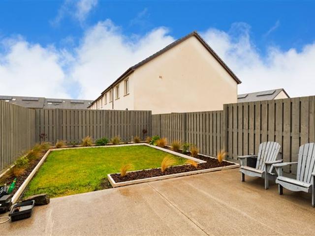 29 Saint Helens Drive, Adamstown, Lucan, Co. Dublin Sherry FitzGerald Lucan 4924 MyHome. Ie Residential