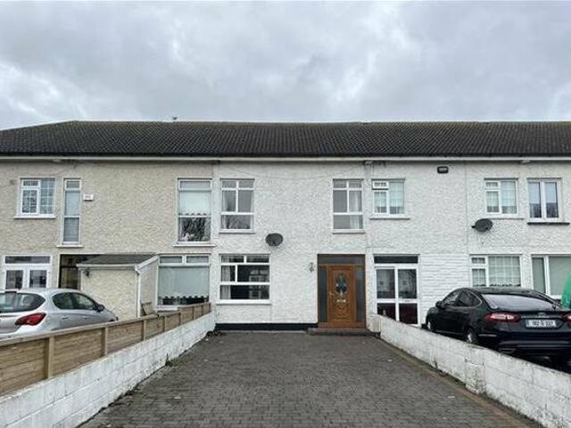 29 seagrange avenue baldoyle dublin 13 baldoyle dublin 13