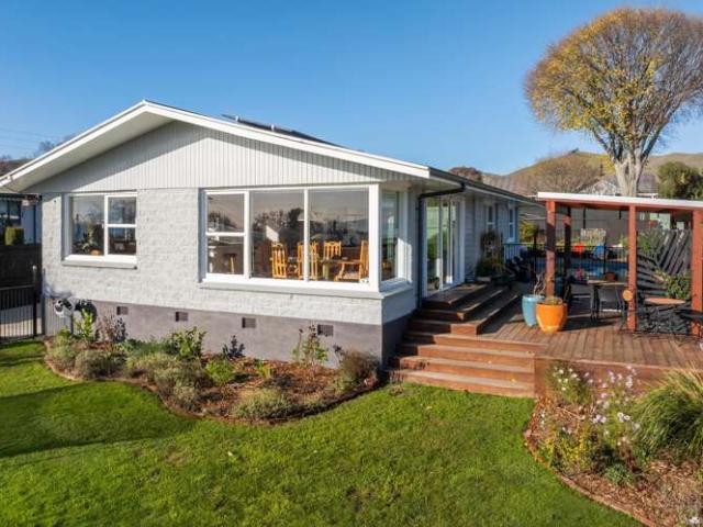 29 Selwyn Street, Witherlea, Marlborough