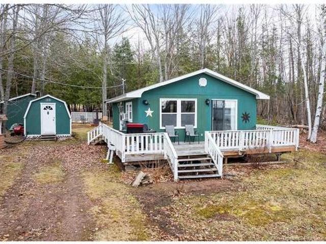 29 Serenity Lane, Douglas Harbour, NB, E4B 0B7 house for sale | Listing ID NB117175 | Royal LePage