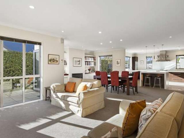29 Skyedale Drive, Harewood, Christchurch City