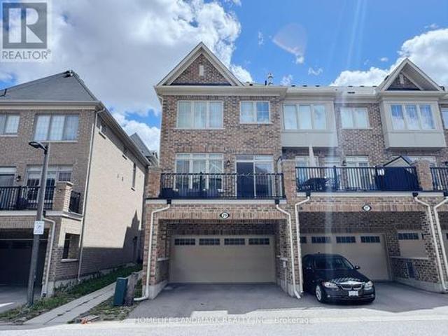 29 Sharbot Lane, Markham, ON, L6E 0S7 house for lease | Listing ID N13114 | Royal LePage