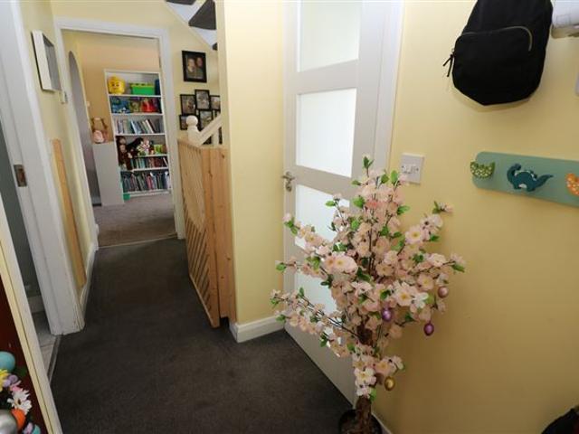 29 St. Cianan's Villas, Duleek, Meath Shane Black Property Advisors and Agents Ltd 4916 MyHome. Ie Residential
