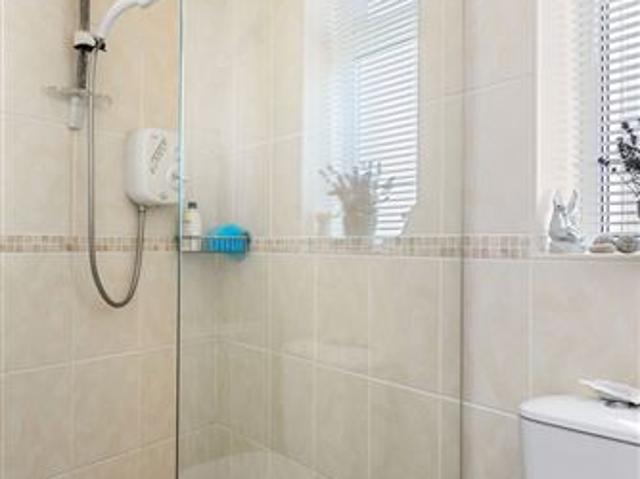 29 St Enda's Park, Rathfarnham, Dublin 14 Mullery O Gara Estate Agents 4841 MyHome. Ie Residential