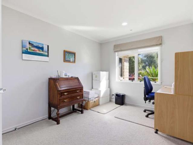 29 St Heliers Place, Papamoa Beach, Tauranga