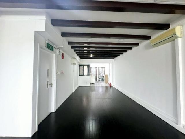 29 Stanley Street Shop / Shophouse For Sale, $25,000,0007,509 sqft $3,329.00 psf
