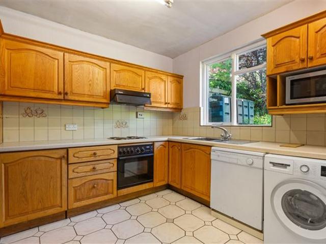 29 Sycamore Road, Mount Merrion, Co. Dublin Sherry FitzGerald Blackrock 4930 MyHome. Ie Residential