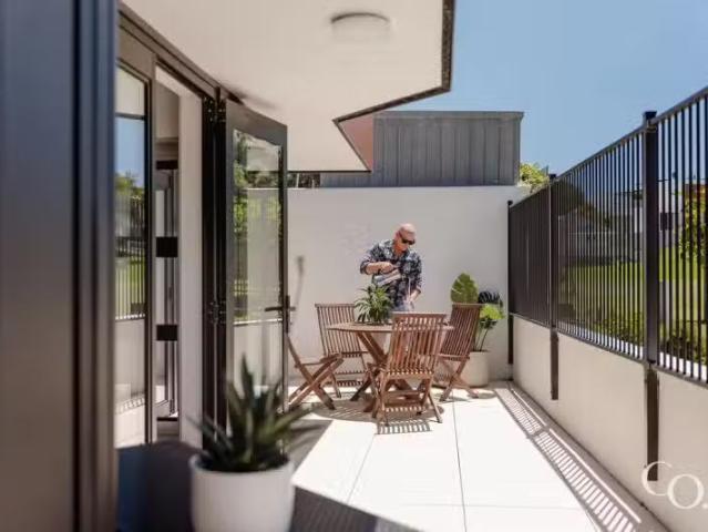 29M May Street, Mount Maunganui, Tauranga