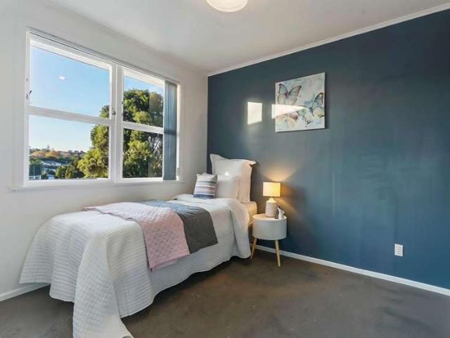29A Acacia Road, Torbay, North Shore City