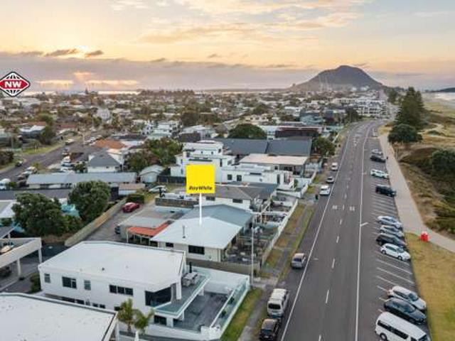 29A Ascot Road, Mt Maunganui, Tauranga