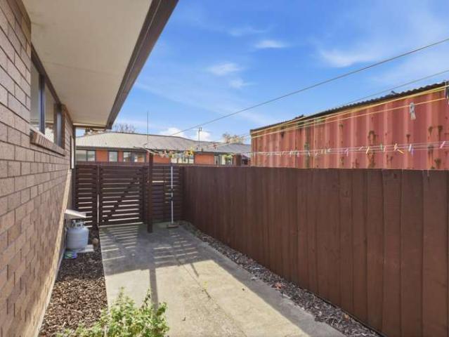 29a Ashley Street, Rangiora, Waimakariri