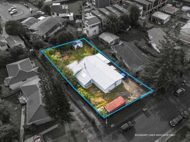 29A Kellett Road, Ranui, Waitakere City