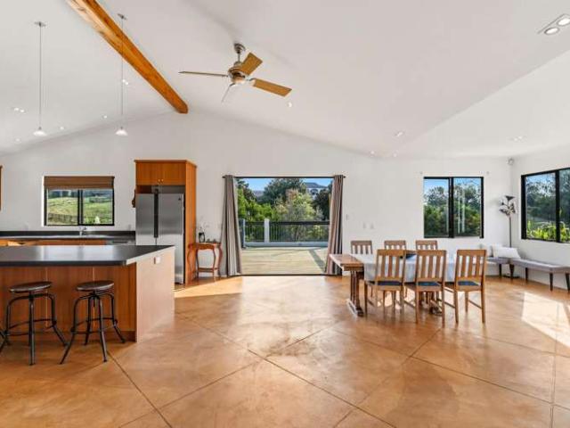 29A Howden Road, Whatawhata, Waikato
