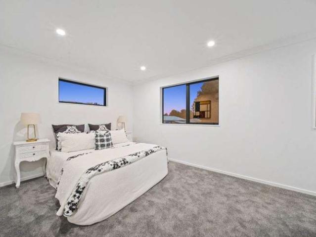 29A Hywell Place, Manurewa, Manukau City