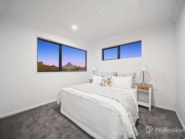 29A Hywell Place, Manurewa, Manukau City