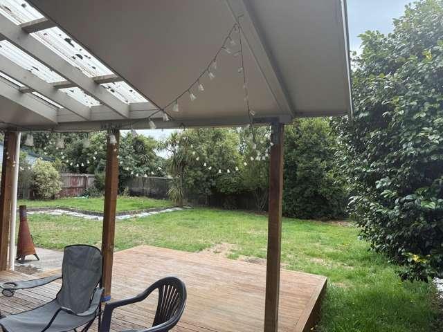 29A Lakewood Drive, Burwood, Christchurch City