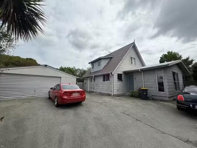 29A Lakewood Drive, Burwood, NZ 8061 House for Sale