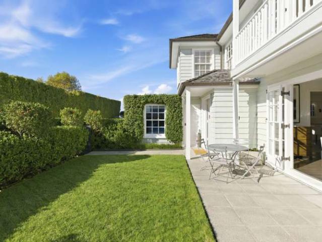 29A St Georges Bay Road, Parnell, Auckland City