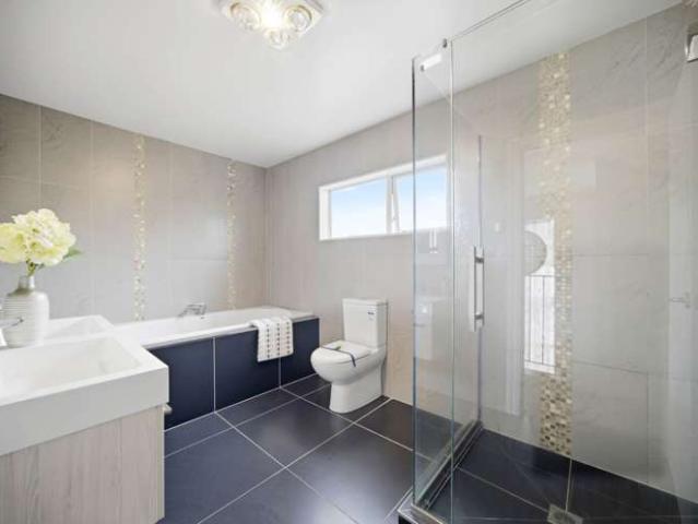 29A Peach Road, Glenfield, North Shore City