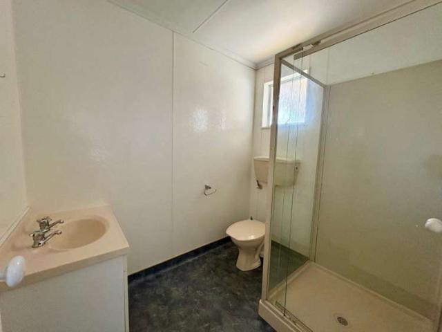 29a Peel St, 10113, Buller