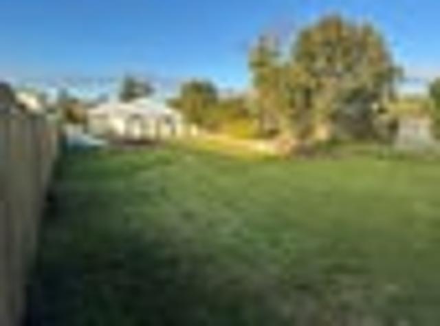 29A Plympton Street Viewing Sun 1.30 2.00 pm