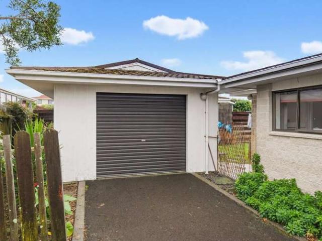 29A Rewarewa Crescent, Waikanae, Kapiti Coast