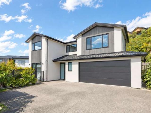 29A Waitaria Terrace, Aotea, Porirua City
