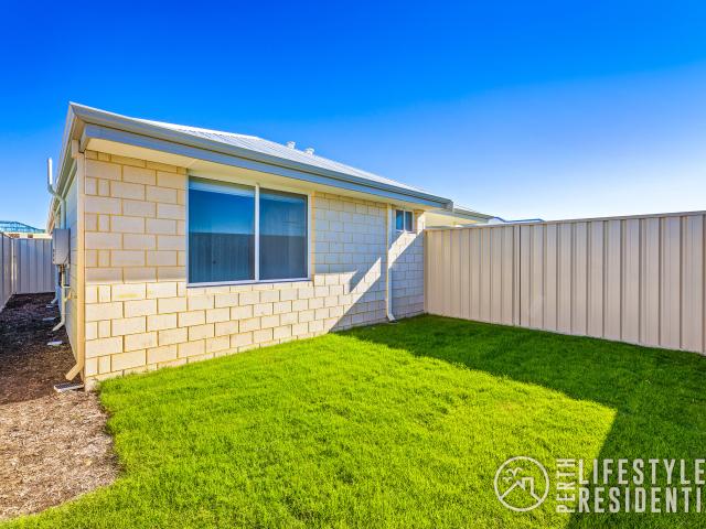 29A Volunteer Street, Two Rocks WA 6037 House For Rent | Domain