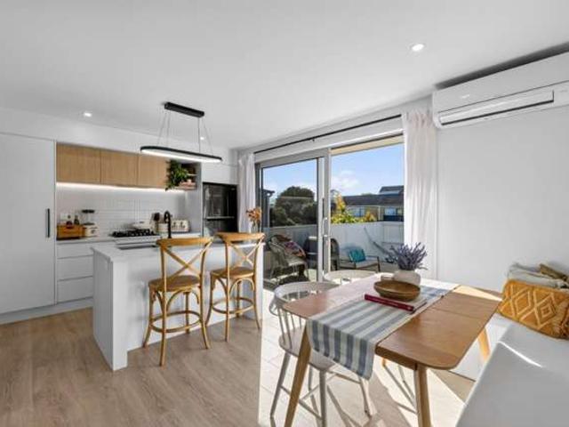 29B Eversham Road, Mt Maunganui, Tauranga