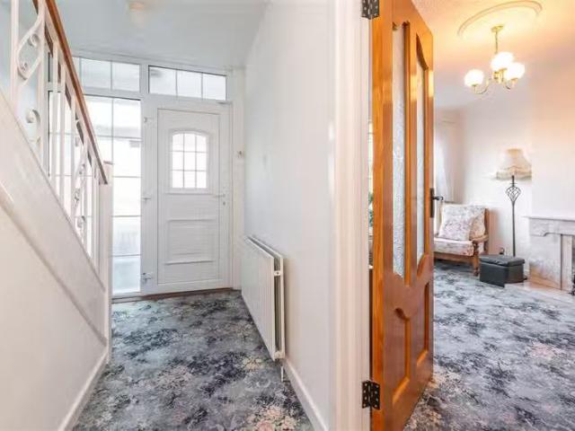 29b Kilmore Road, Artane, Dublin 5, D05 K5K2