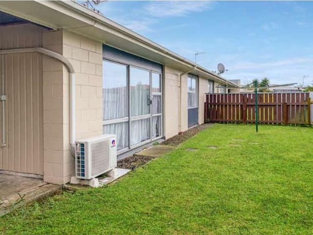 29B Queenwood Road, 10516, Horowhenua