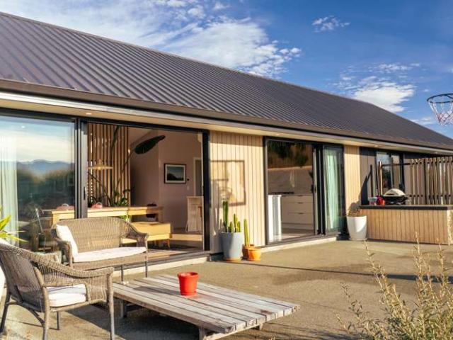 29B Temple Drive, Twizel, Mackenzie