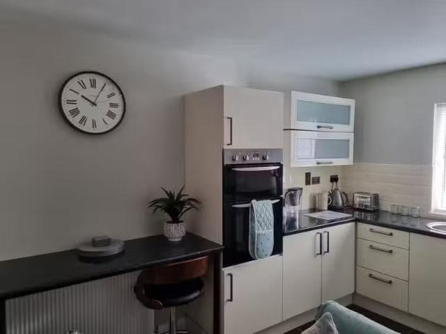 29C Fortwell, Letterkenny, Co. Donegal, F92VX91 is for sale