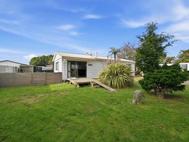 29C Frank Street, Koutu, Rotorua